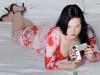 Thora Birch 8